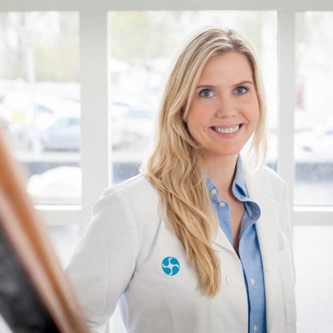 Guðrún Ása ráðin aðstoðamaður Willums