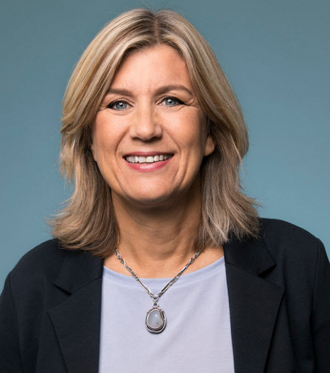 Áherslur í heilbrigðismálum - ferð án fyrirheits ?