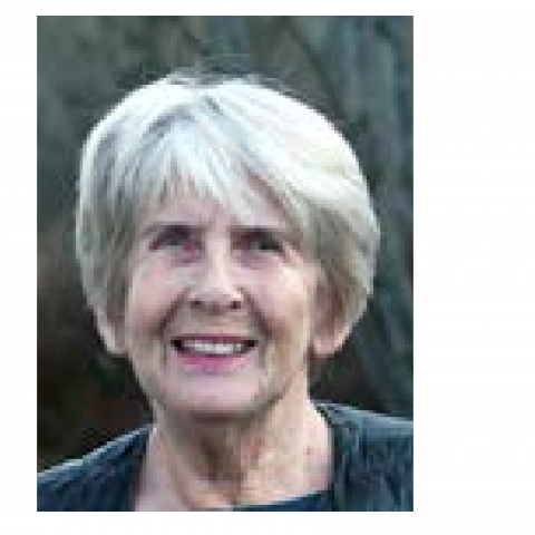 Vill vitundarvakningu á ofbeldi gegn öldruðum - Helga í Fréttablaðinu