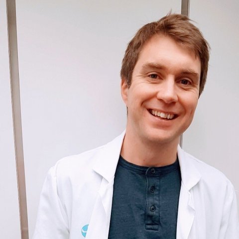 Tryggja þarf öryggi sjúklinga