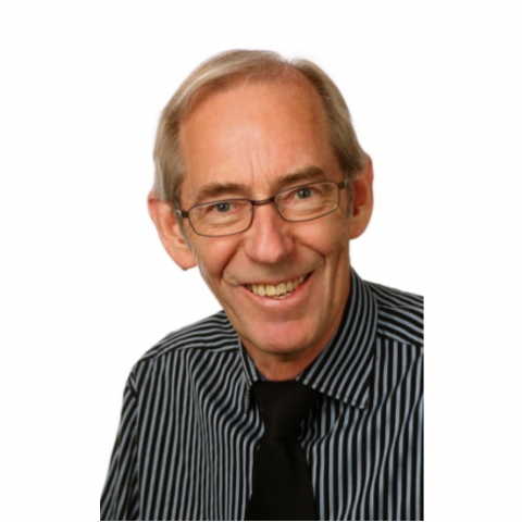 Ljóð Hjálmars Freysteinssonar að koma út