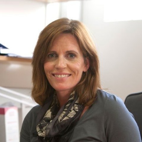 Möguleiki á lengra lífi með nýjum lyfjum – en fjármögnun vantar