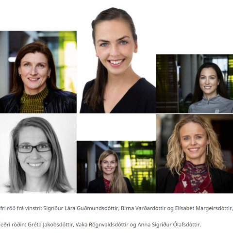 Næringafræðingar segja hæpið að mæla með lágkolvetnafæði