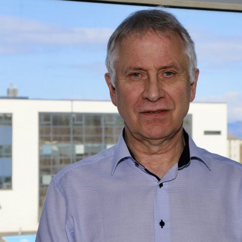 Mynd/Læknablaðið/gag