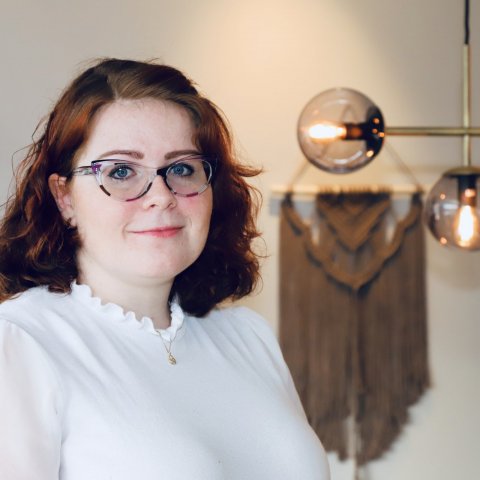 Harmar verði sjúklingar sviptir sjúkratryggingarétti sínum