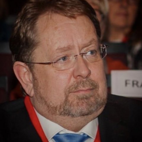 Alþjóðasamtök lækna og dánaraðstoð