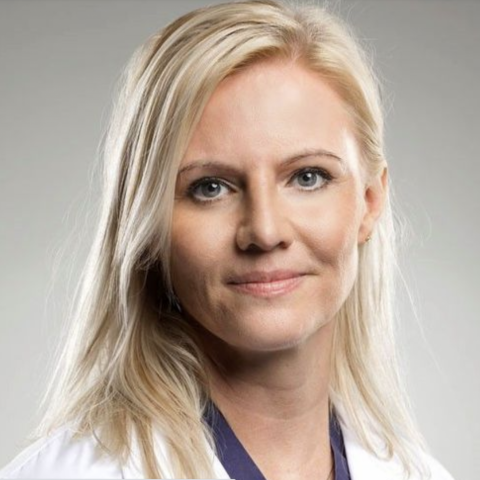 Vill reglur um meðhöndlun fylliefna - Jenna á Vísi