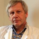 Dánaraðstoð eða líknardráp