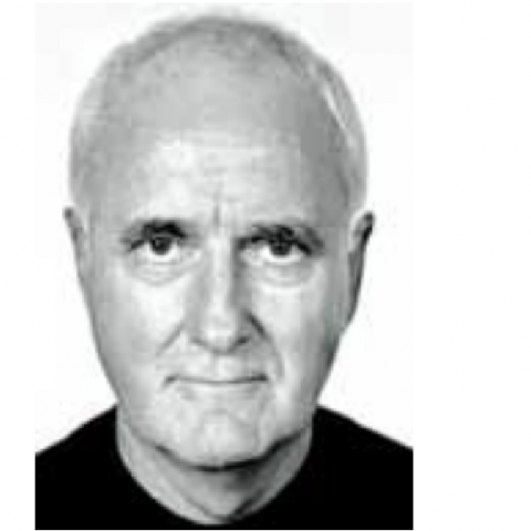 Tekist á um Leitarstöðina - Kristján Sigurðsson í Morgunblaðinu