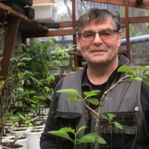 Kristján stórmeistari frímúrara - Viðtal í tímaritinu Frímúrarinn