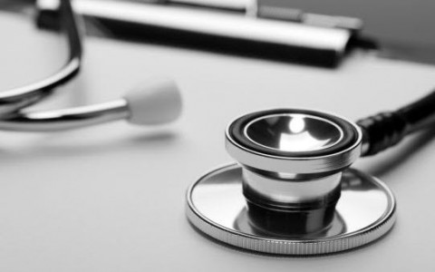 Háskaleikur heilbrigðisráðherrans