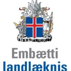 Hvatning til skráningar í bakvarðasveit