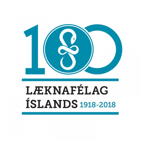 Geðheilbrigði og samfélag - opið málþing í Hörpu 17. janúar