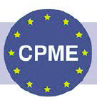 Evrópusamtök lækna lýsa yfir stuðningi við yngri lækna í Póllandi