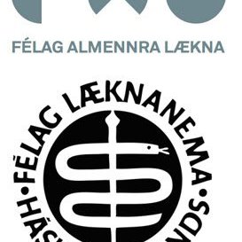 Á hvernig vinnustað vilja framtíðarlæknar vinna?