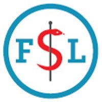 Theódór Skúli nýr formaður FSL