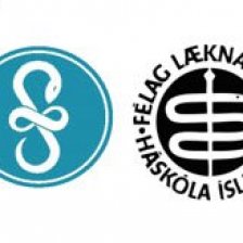 Umsögn LÍ og FL um drög að frumvarpi til laga um útlendingalög