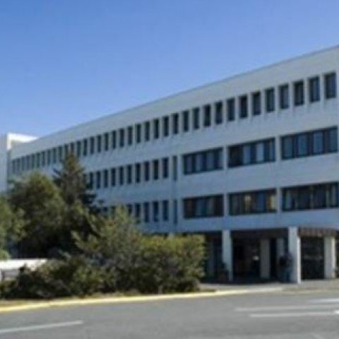 Yfirlýsing Félags íslenskra sérnámslækna í geðlækningum um stöðu húsnæðis geðdeilda Landspítalans