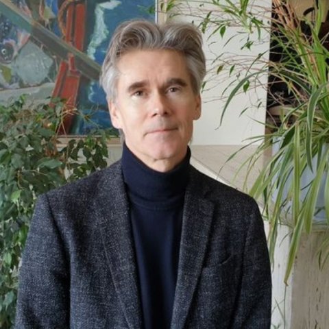 Ólíklega hægt að aflétta mörgum hömlum - Magnús á Bylgjunni