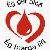 Mikilvæg skilaboð til lækna og heilbrigðisstofnana um rétta notkun blóðhluta á tímum COVID