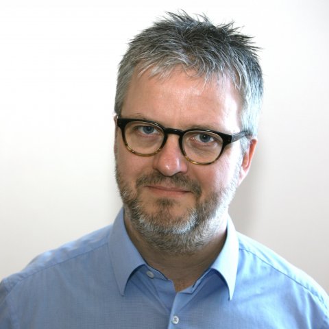 Öldrunarlæknar vilja framtíðarsýn á Landspítala