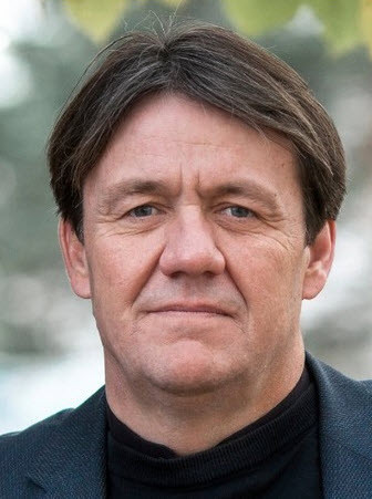 Inngrónar táneglur og biðlistar ríkisins