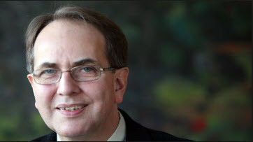 Ætti að skipta Landspítala upp í nokkrar sjálfstæðar stofnanir?