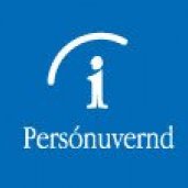 1,5 millj. kr. sekt fyrir að misnota gögn frá Læknafélaginu