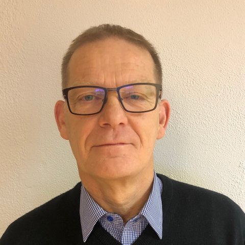 Vilja fastráða geðlækni fyrir austan