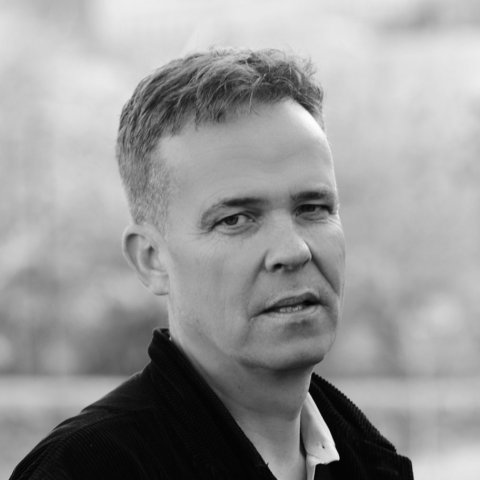 823 íslenskir læknar í 25 löndum