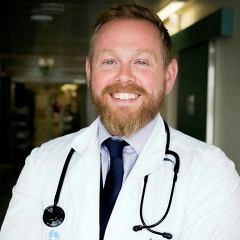 Brutu hlutina til mergjar