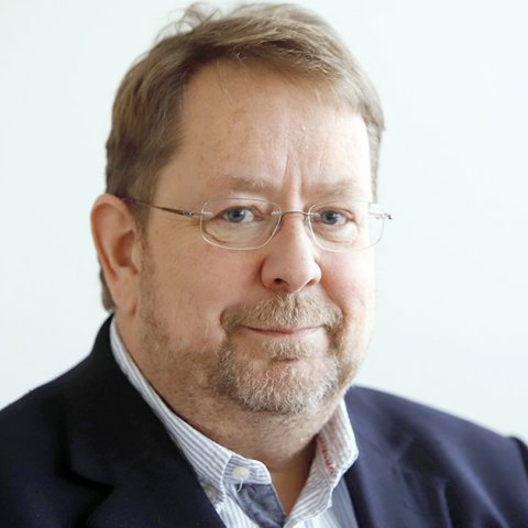 Læknafélagið lýsir yfir áhyggjum af stöðu samningamála við lækna