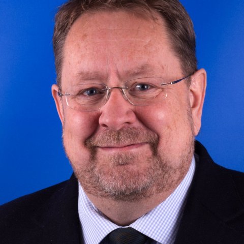 Mikilvægt að stéttarfélög séu með í útfærslu álagsgreiðslna