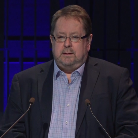 Heilsuvernd, lækning og líkn á sér ekki ríkisfang