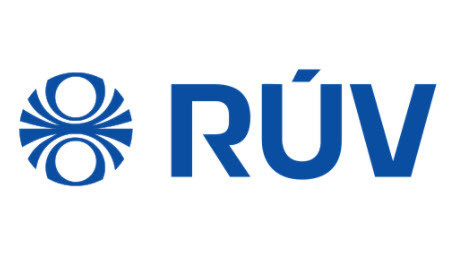 Stjórnvöld þurfa að hlusta meira á lækna