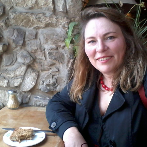 Traustari innviði þarf fyrir áframhaldandi uppbyggingu sérnáms lækna