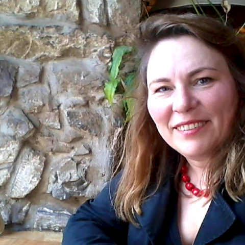 Stjórnvöld hugi vel að starfsfólki heilsugæslunnar