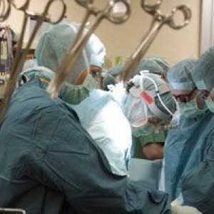 Landspítali þarf fé eigi að vinna hratt á biðlistum eftir COVID-19