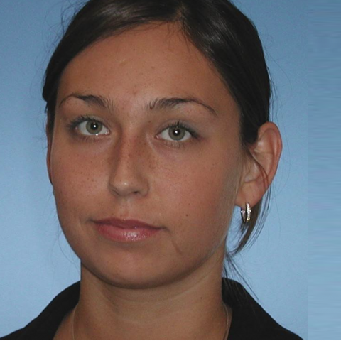 Samtök yfirlækna vilja óháða úttekt á legskimunum úr landi