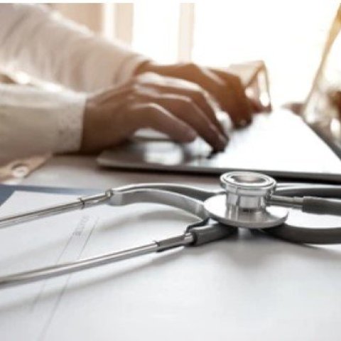 Læknisráð - Sóun í heilbrigðiskerfinu