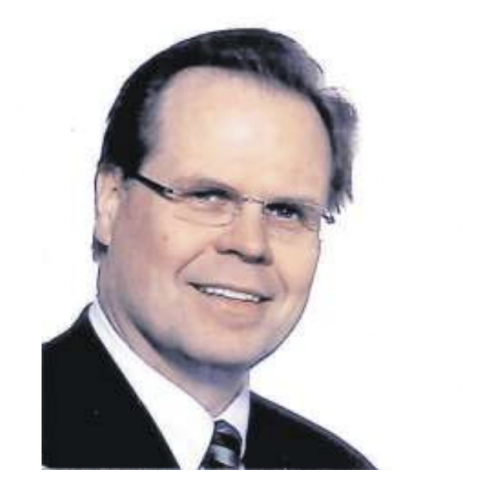 Valfrelsi tekið af sjúklingum - Stefán með grein í Morgunblaðinu