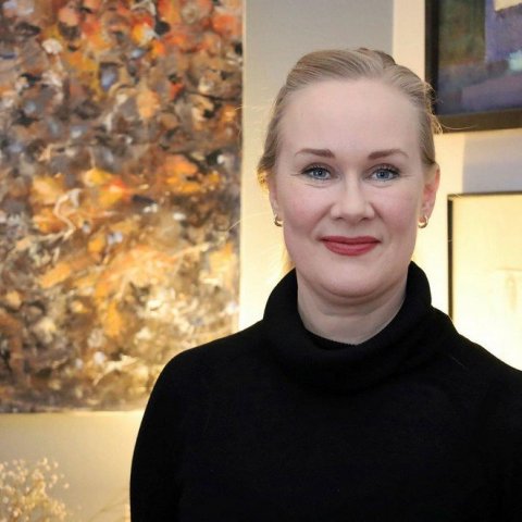 Sveigjanleg starfslok fagnaðarefni