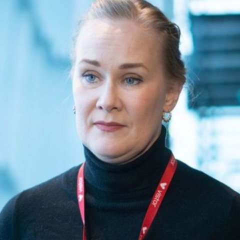 Fimm stöðu­gildi heimilis­lækna fara í sjúkraþjálfunarbeiðnir