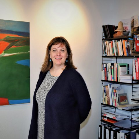 Heilbrigðisráðherra skerpir á reglum - Kórónuveiran í fjölmiðlum