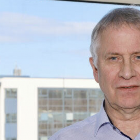 Valkvæðar aðgerðir bíði til 17. nóvember - Þórólfur í Morgunblaðinu