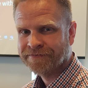 Athugasemdir formanns Félags sjúkrahúslækna vegna athugasemda Landspítala frá 24. ágúst