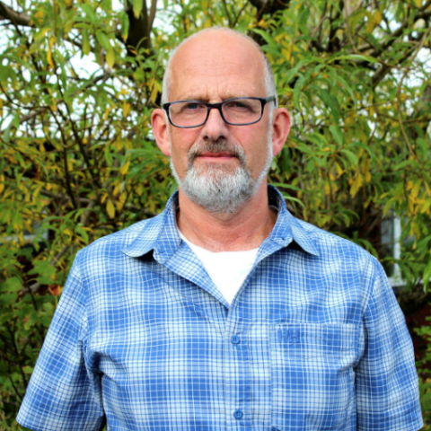 Skimun forsenda fyrir opnun landsins - Vilhjálmur Ari á mbl.is