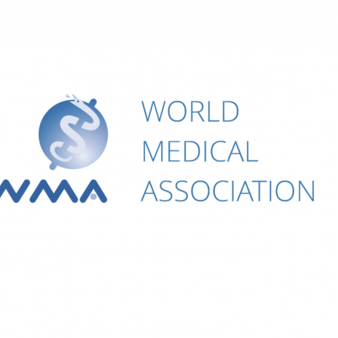 Fréttir af aðalfundi Alþjóðasamtaka lækna, WMA